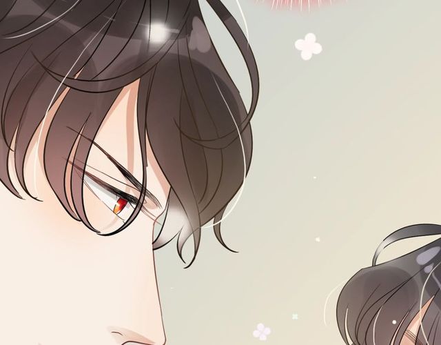 第166话 一切都在计划之内！79