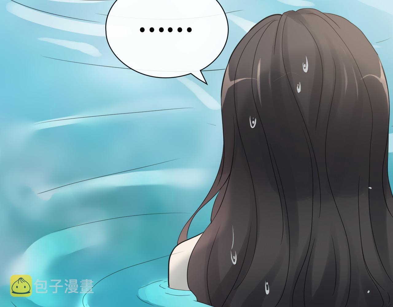 第412话 温馨轻松一刻72