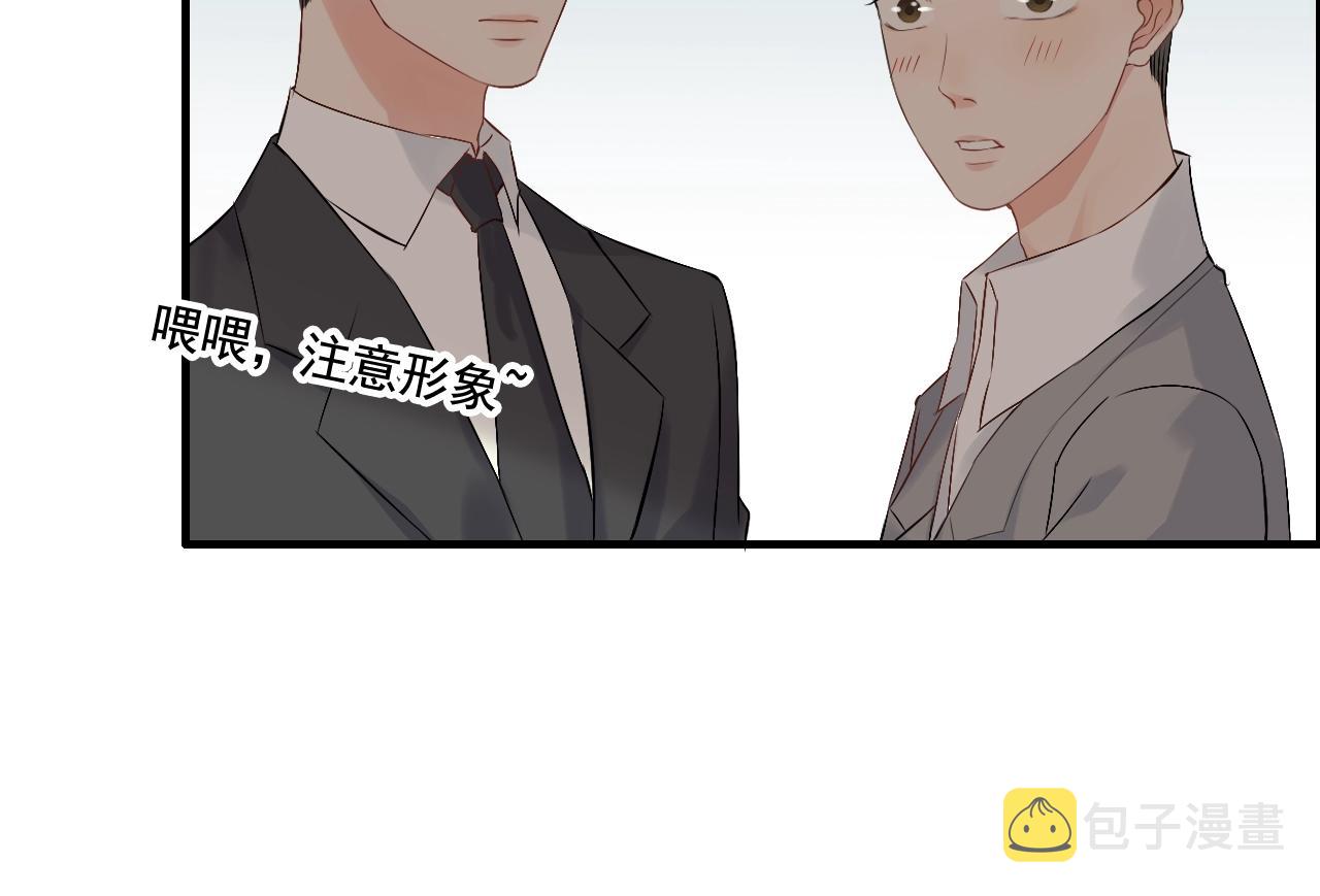 第157话 尴尬局面21