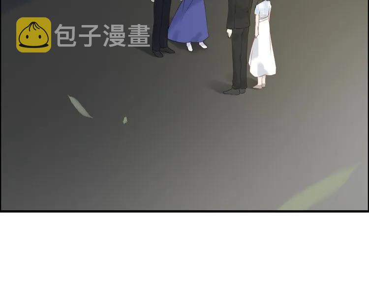 第62话 他永远都这麽神秘19