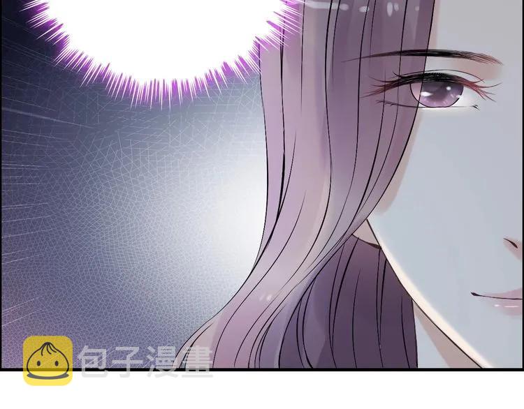 第140话 你总是这样让人心动108