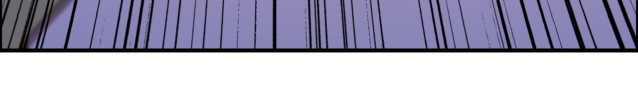 第395话 清晨的小浪漫79