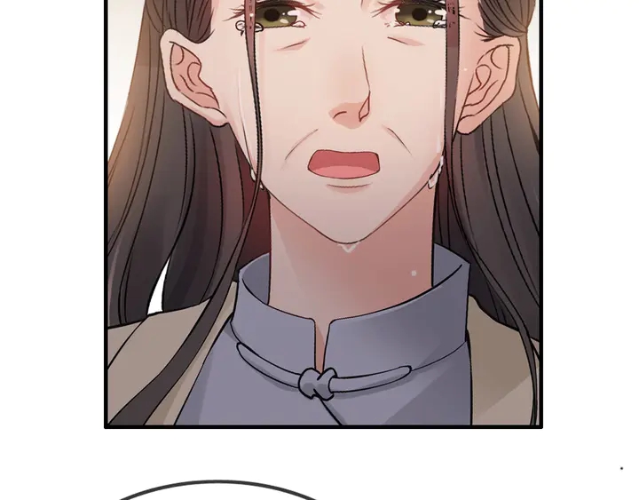 第302话 尹御焓，要快点长大94