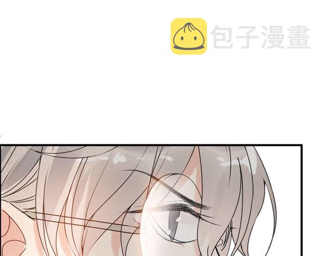 第221话 认清了你的真面目64