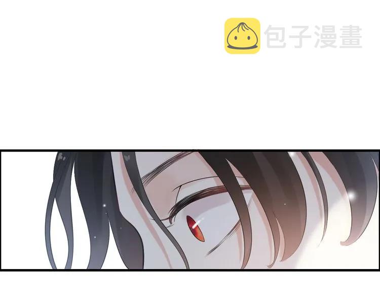 第54话 终於要见面了3