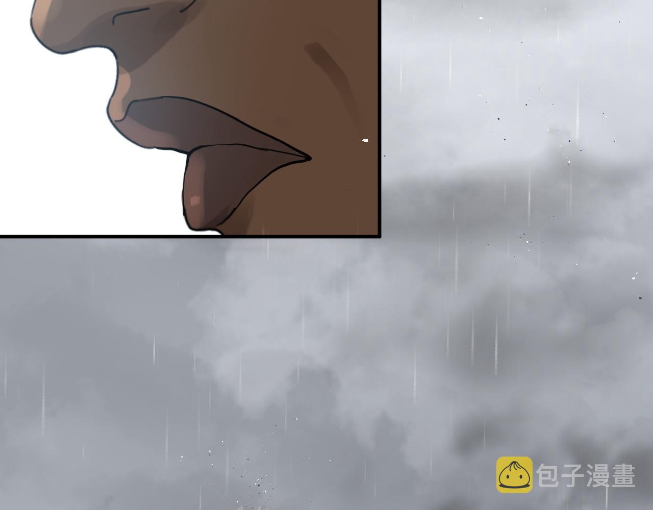 第469话 援军还需48小时68
