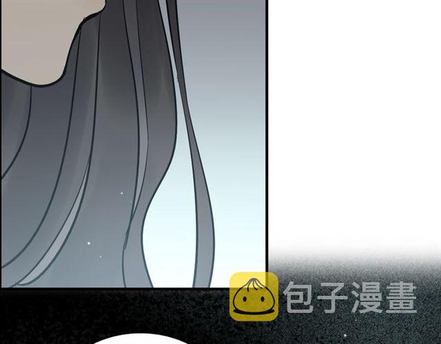 第187话 婆媳大战？！128
