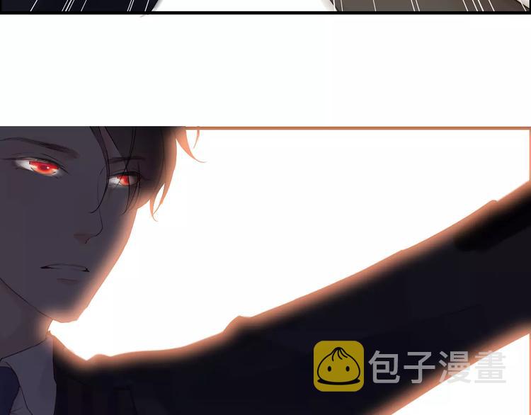 第23话  争执99