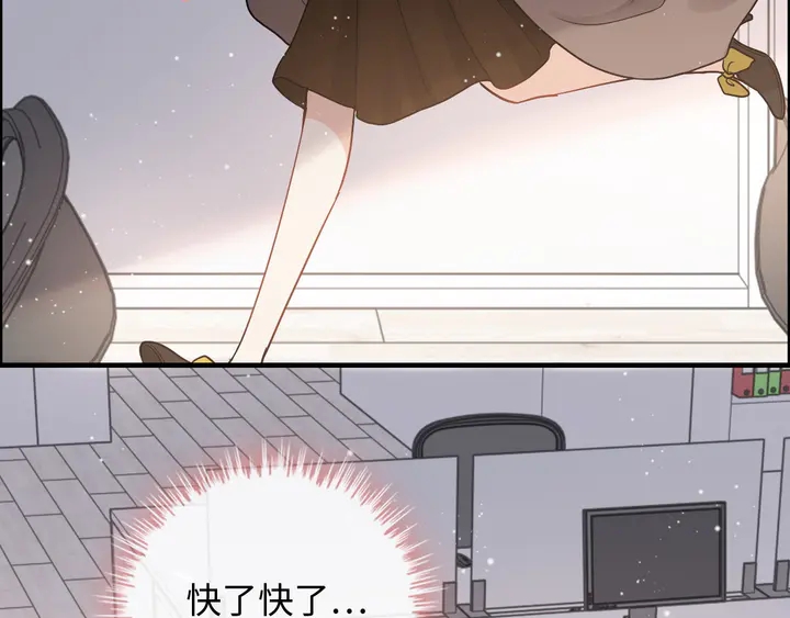 第305话 追回妈咪计划开始！112