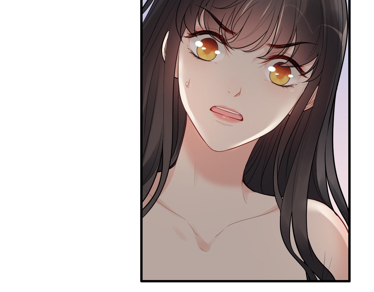 第433话 生米成熟饭72