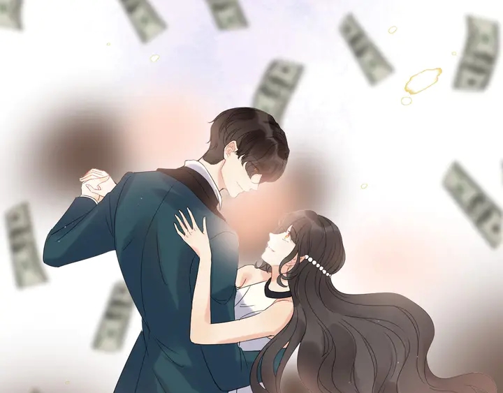 第261话 收网7
