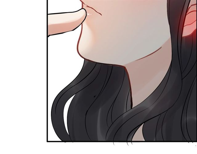 第210话 他的吻如此熟悉32