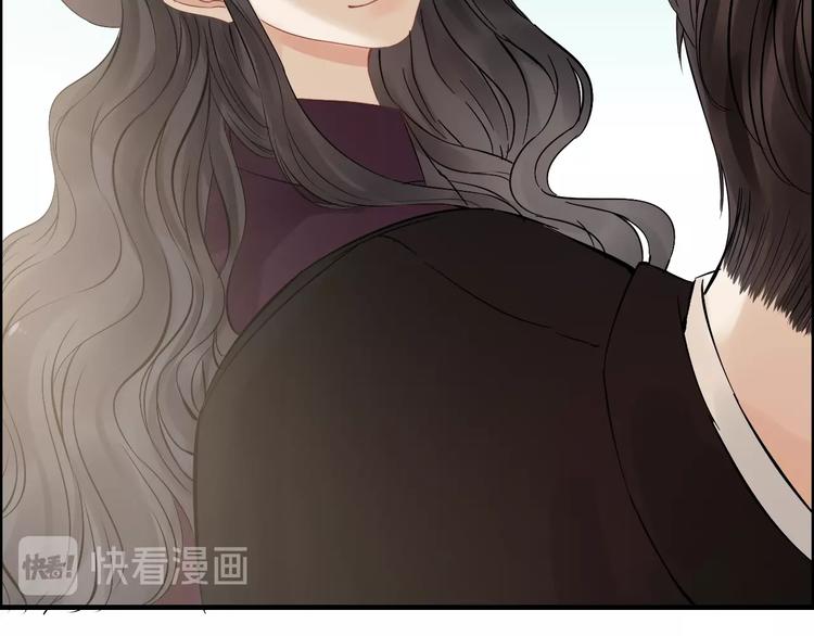 第147话 电影院的告白？12