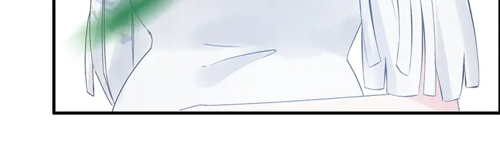 第242话 不知天高地厚！67