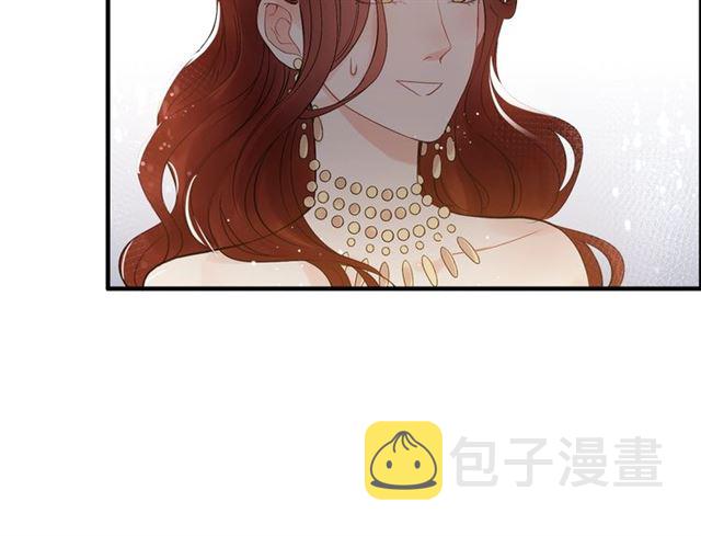 第215话 身价过百亿？？67