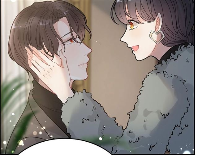 第222话 我爱的是你的人86