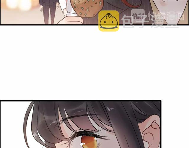 第181话 他也来了？！76