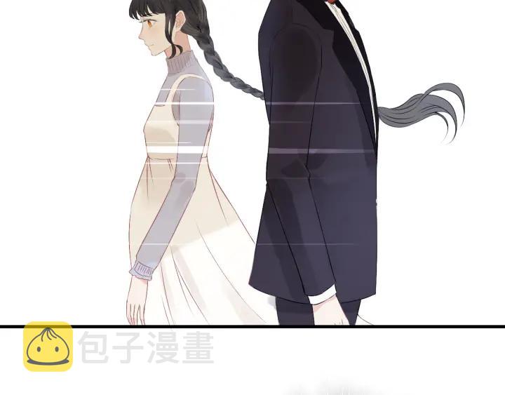 第120话 他的初恋？！71