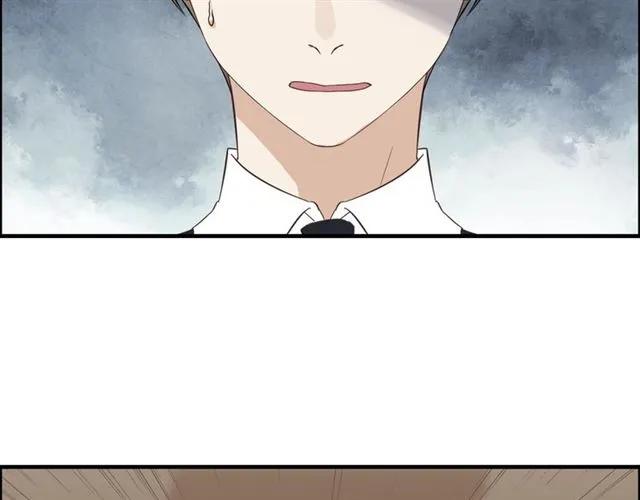 第154话 缘分已尽各自安好？110