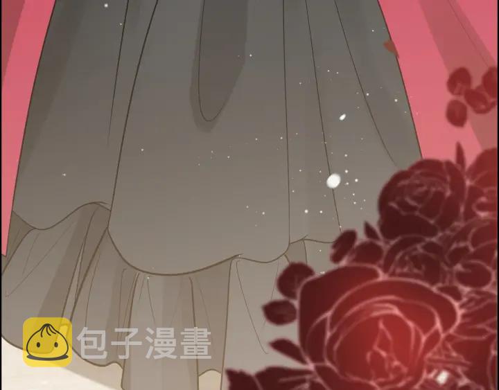第367话 要去R国啦！49