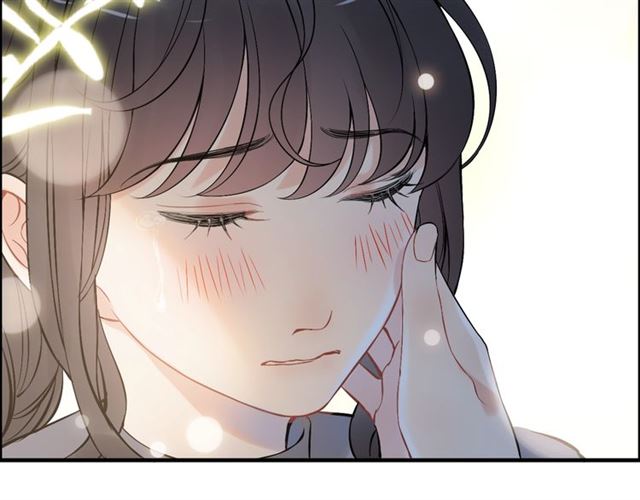 第220话 小野猫我们回家了29