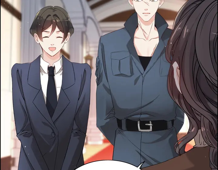 第270话 计划被打断？54