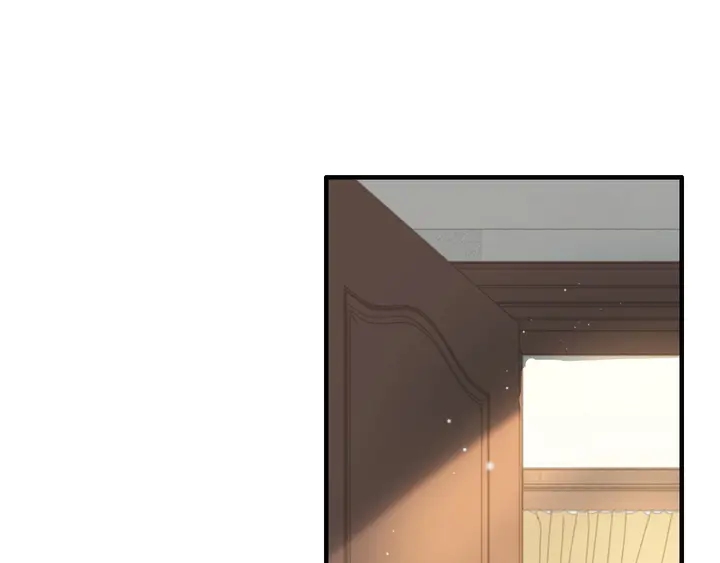 第283话 我不会让你受欺负23