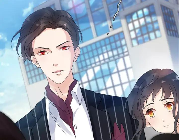 第38话  一切都是演戏47