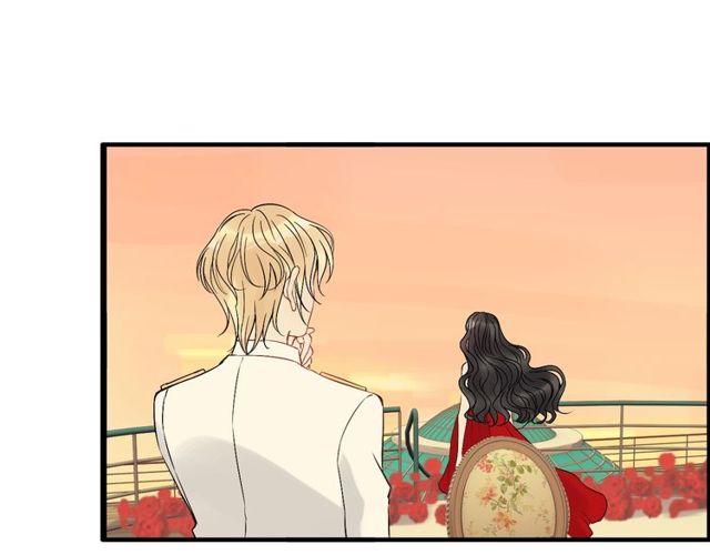 第198话 我被自己绿了？22
