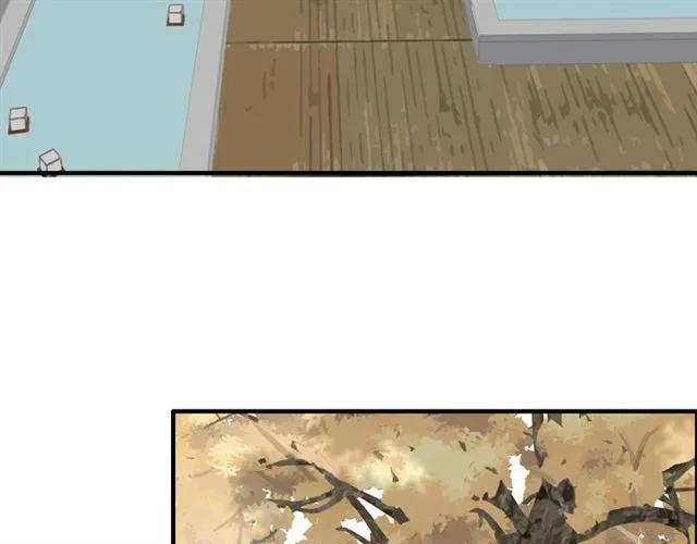 第155话 顾兮兮，你赢了45