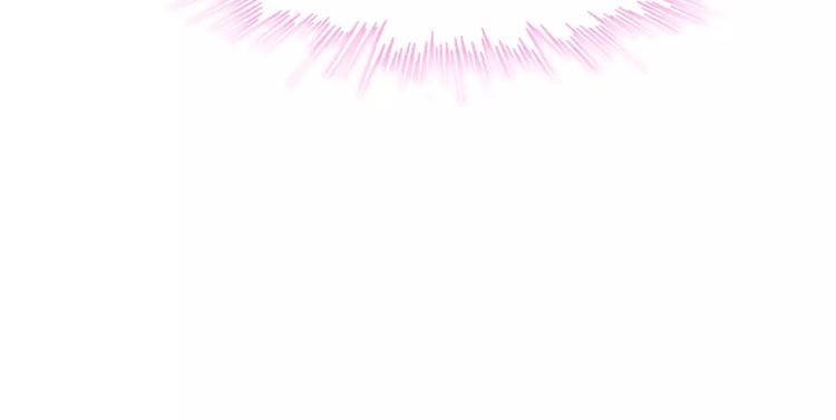第1话 同牀陌生人138