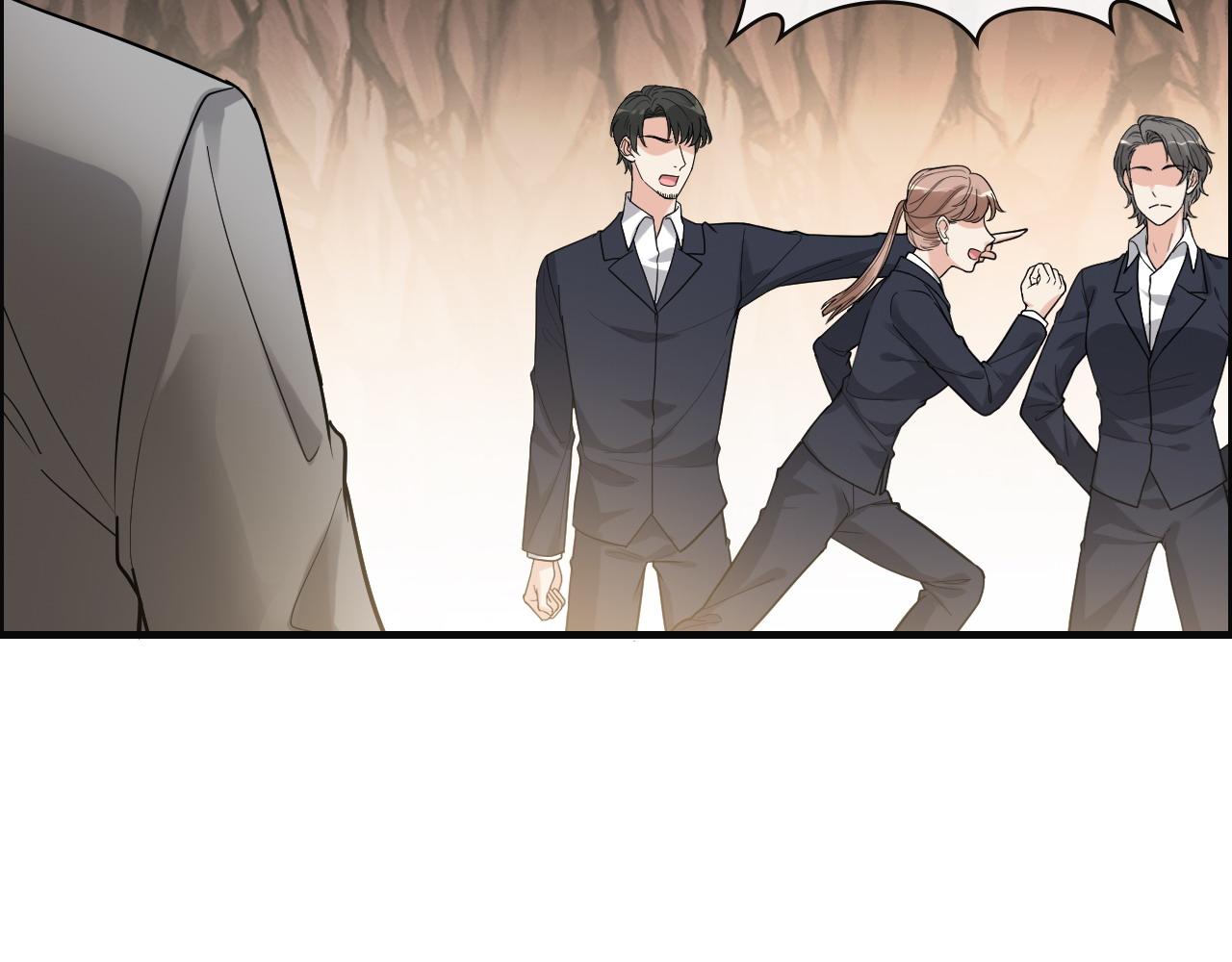 第402话 尹司宸的狠辣5