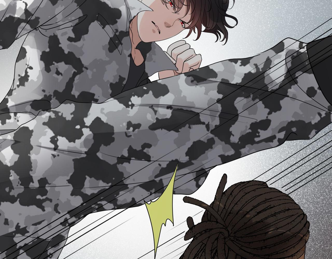 第463话 汉斯的诡计败露38