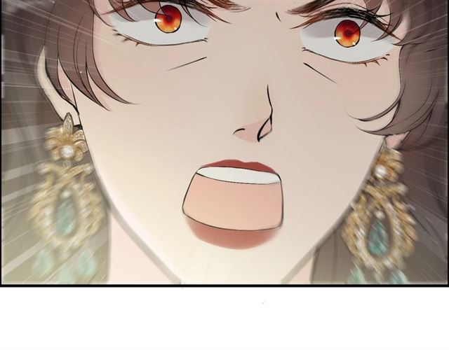 第188话 要我离婚？做梦！76