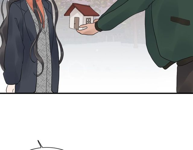 第175话 动不动就吃醋63