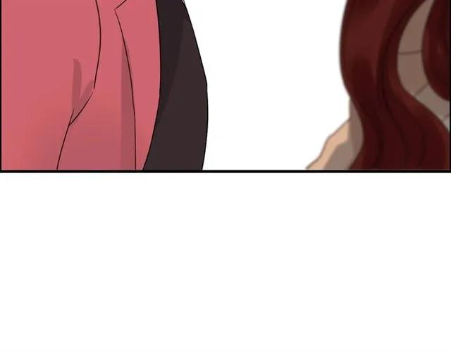 第141话 她是我的妻子！50