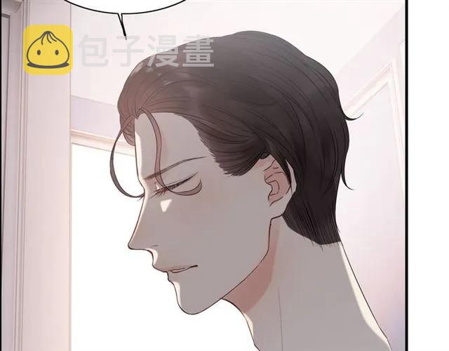第162话 和你一起承担10