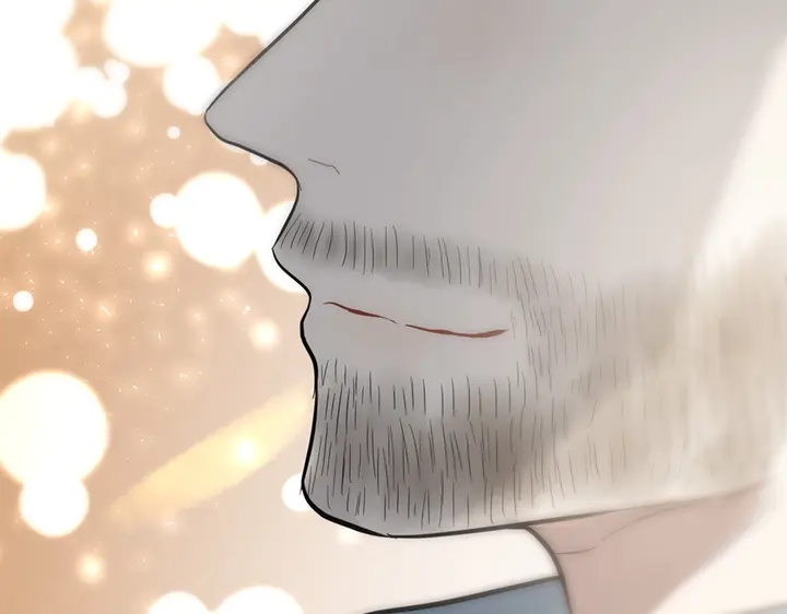 第242话 不知天高地厚！12