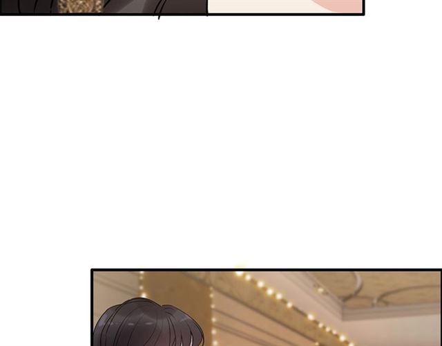 第226话 一切都在计划中81