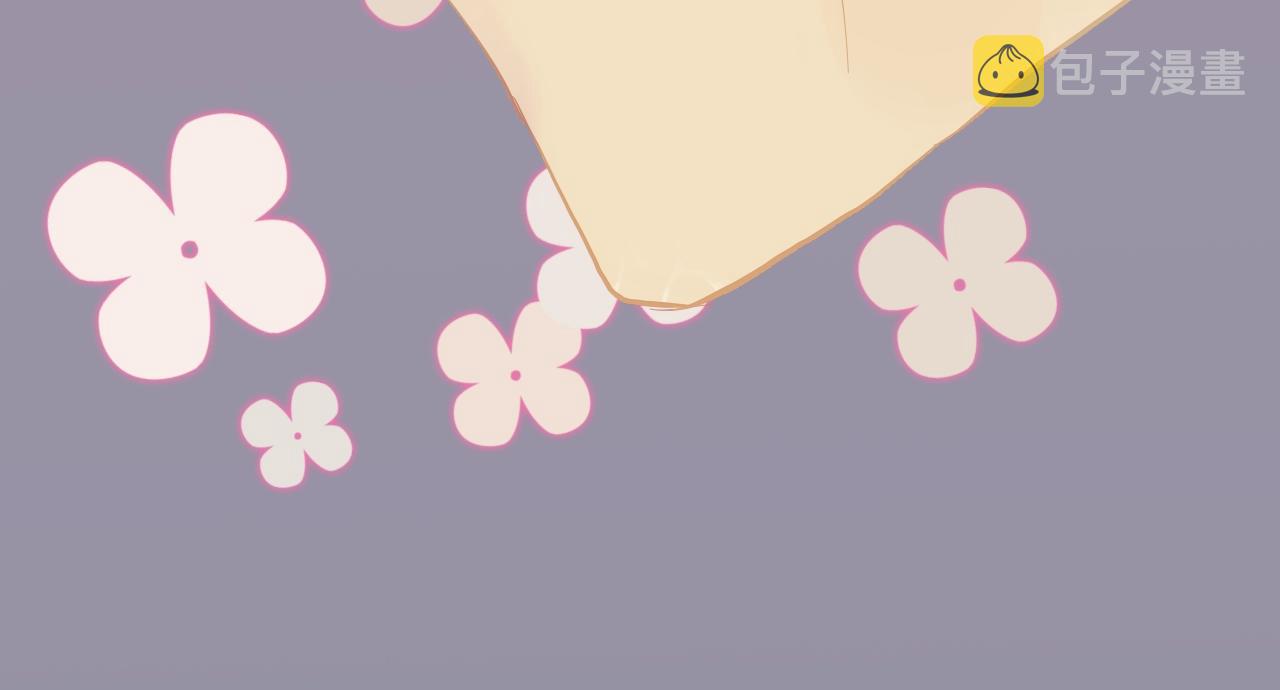 第161话 再次回到心动时刻97