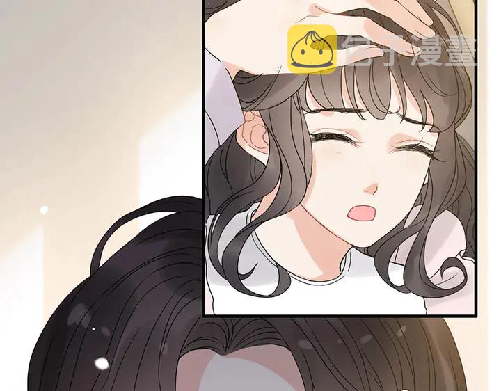 第255话 一切都在掌握中89