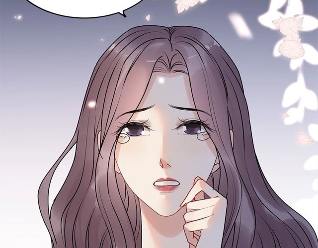 第226话 一切都在计划中38