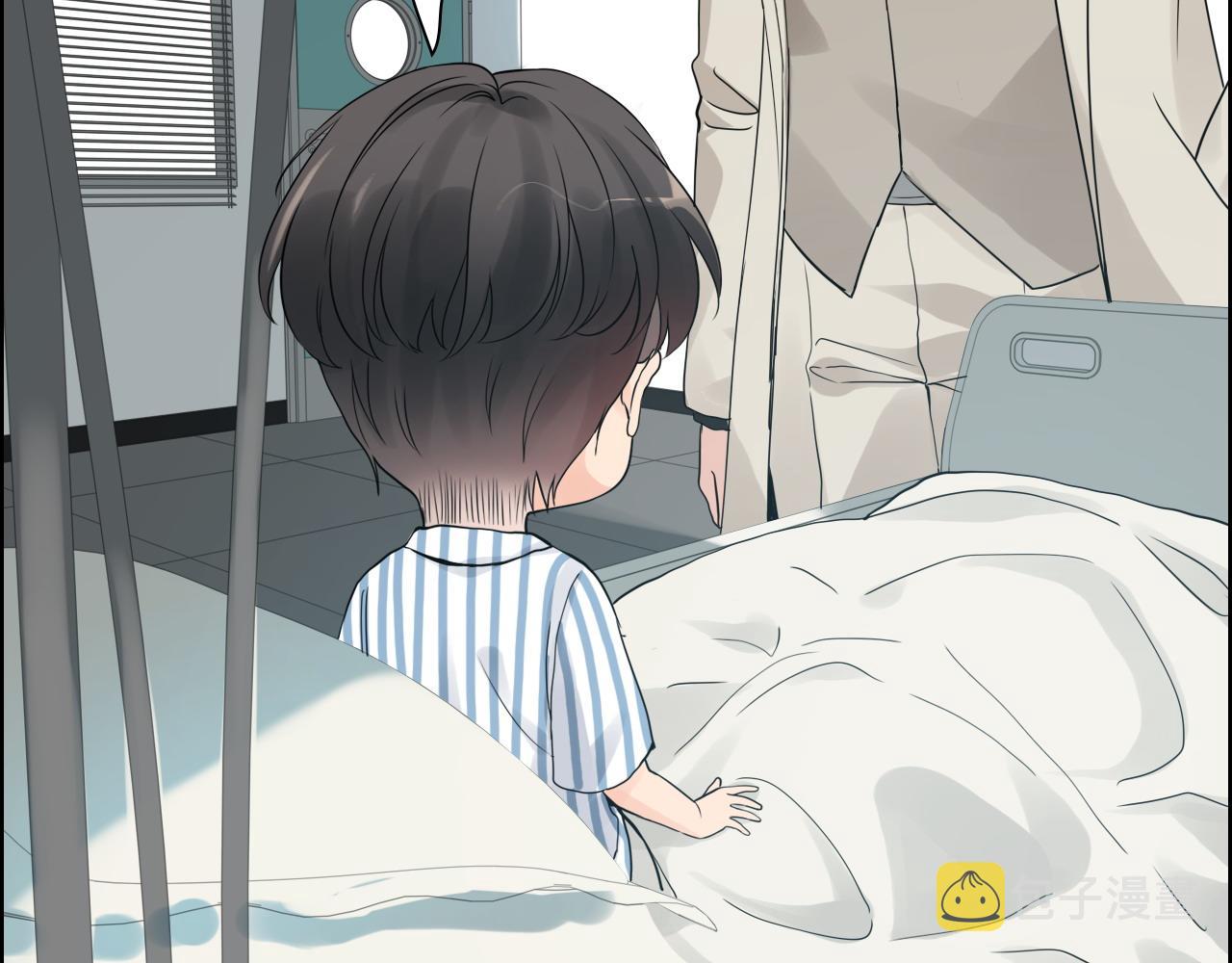 第443话 顾渺醒啦45
