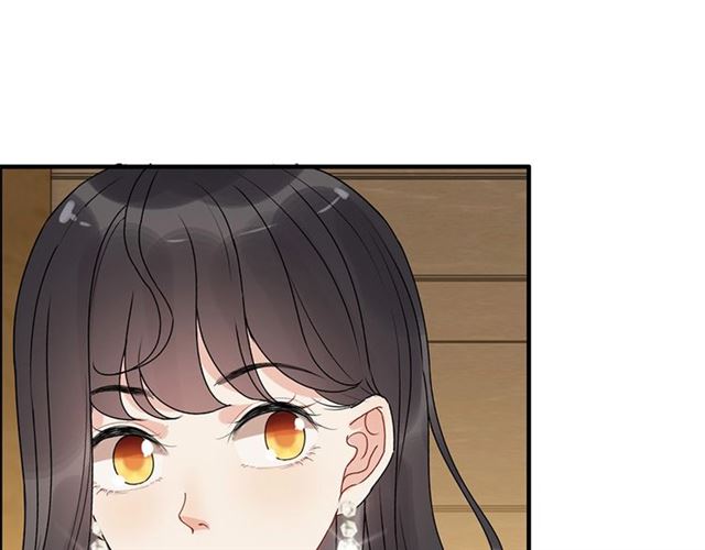 第230话 恰巧遇见你3