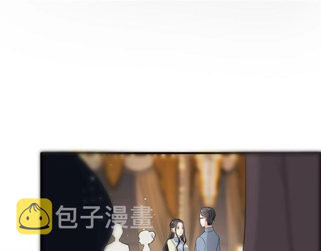 第225话 狭路相逢93