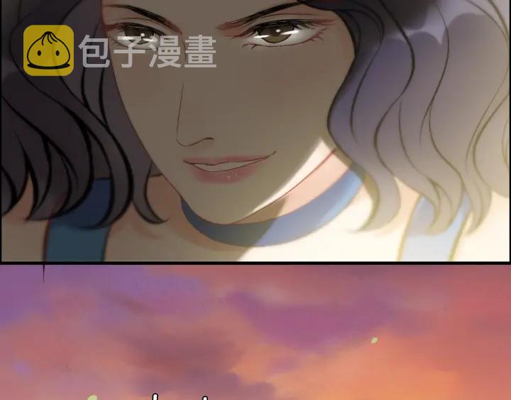 第91话 定做的礼物？77