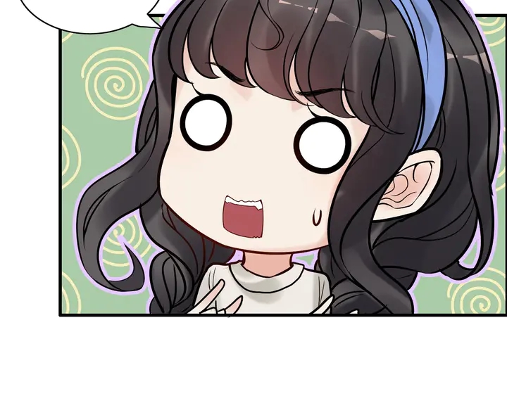 第265话 又见老熟人59