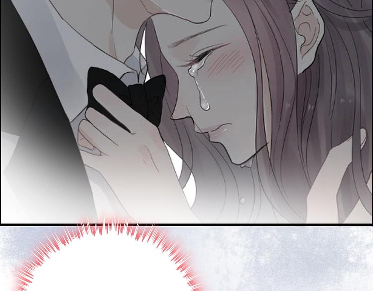 第144话 正面宣战？！80