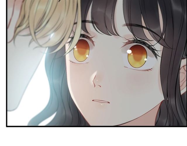 第210话 他的吻如此熟悉5
