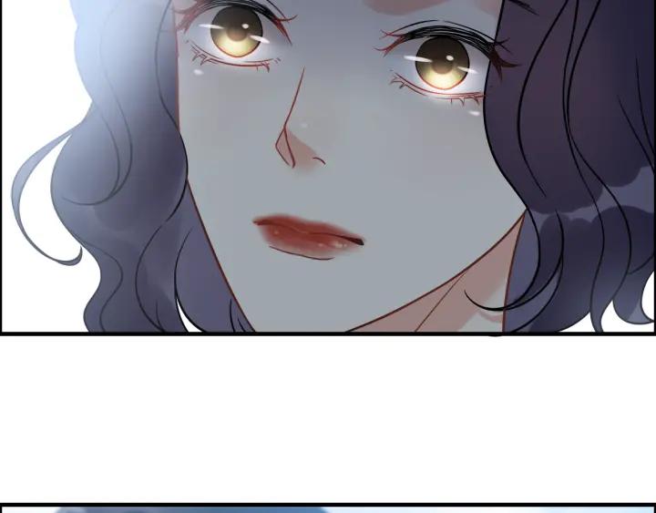 第102话 渣男贱女再次联手？16